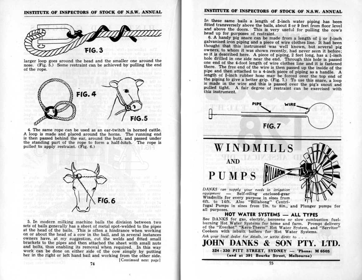 1953 Page 074 075